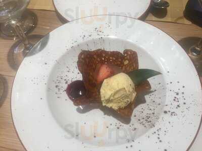 Terra Taberna Do Miño