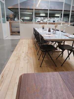 Terra Taberna Do Miño