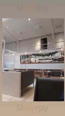 Terra Taberna Do Miño