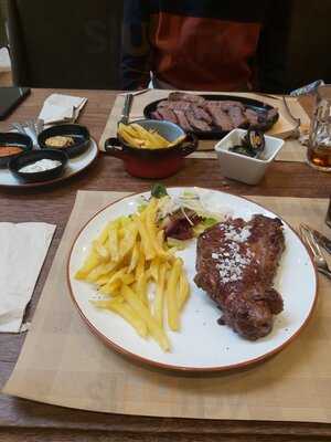 Terra Taberna Do Miño