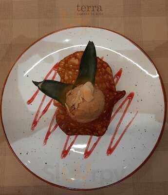 Terra Taberna Do Miño