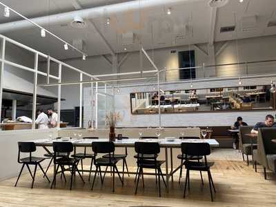 Terra Taberna Do Miño