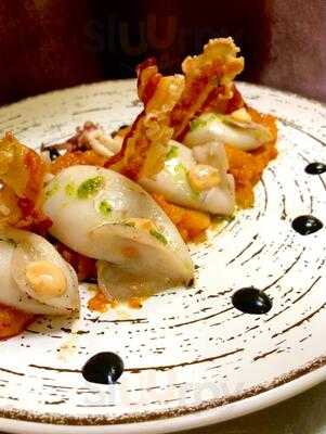 El Rincón De El Viso