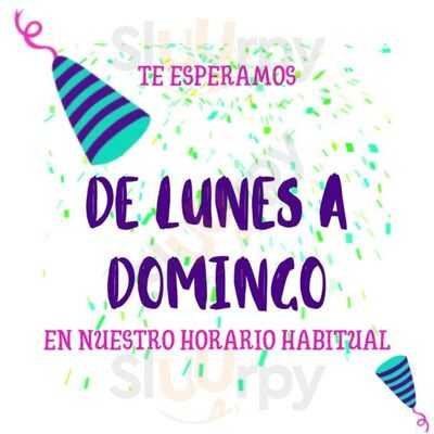 Turronería Jijonenca Nieta Elías