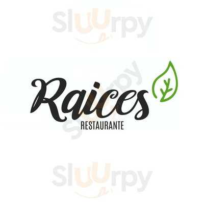 Raices Restaurante