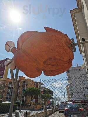 Casa Torres Rostisseria