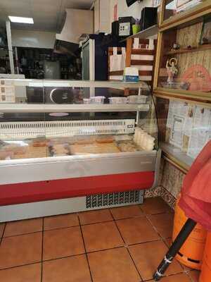 Casa Torres Rostisseria