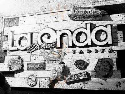 La Buena Onda