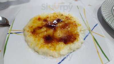 La Casa De La Ventresca