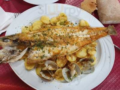 La Casa De La Ventresca