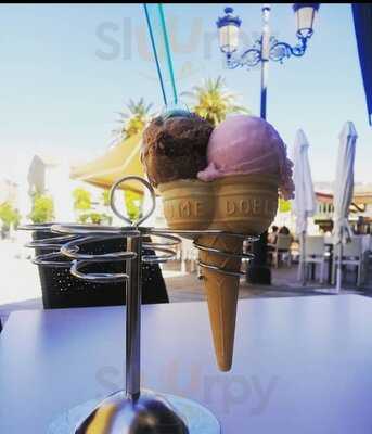 Pastelería Dolce Vita