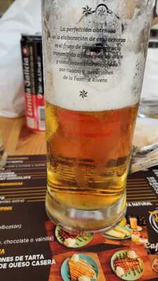 Pastelería Dolce Vita