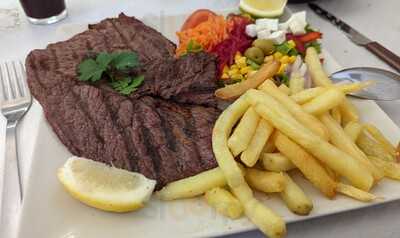 Guachinche Bodegón Tajinaste