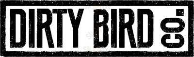 Dirty Bird Co.