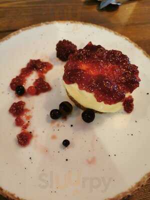 La Gavidia - Gastrotaberna