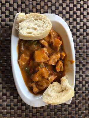 Sergio’s Bar Cafeteria