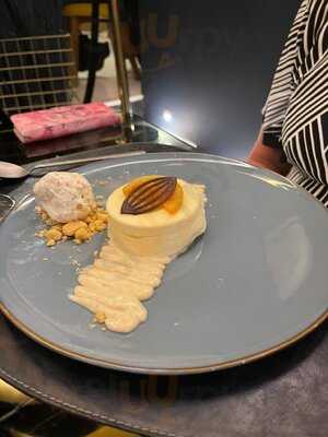 Casa Alberola Lobster Bar