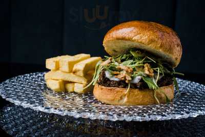 Casa Alberola Lobster Bar