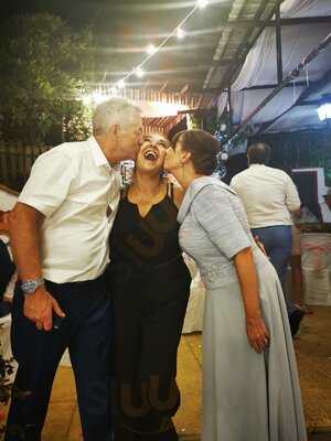 La Bodega Del Pintor Mijas