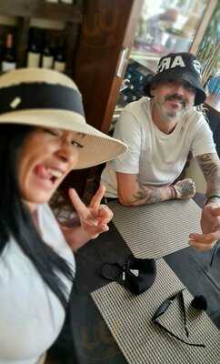 La Bodega Del Pintor Mijas