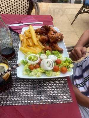 La Bodega Del Pintor Mijas