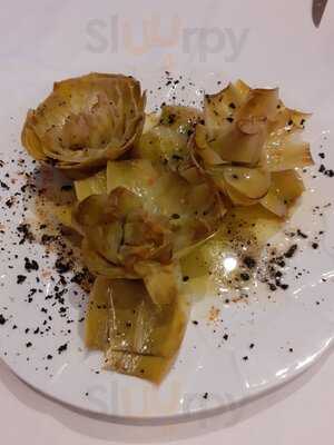 El Cielo De Medinaceli