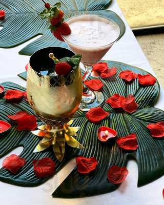 El Cielo De Medinaceli