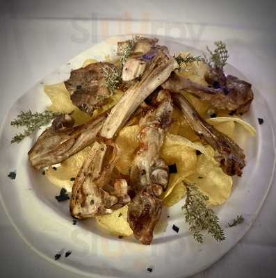 El Cielo De Medinaceli