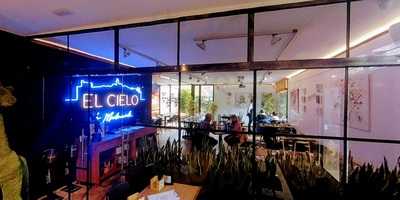 El Cielo De Medinaceli