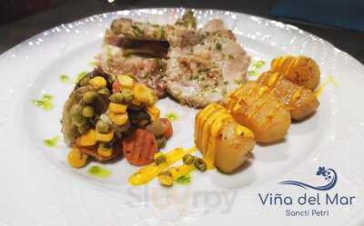 Viña Del Mar Sancti Petri