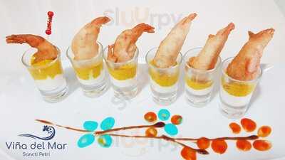 Viña Del Mar Sancti Petri