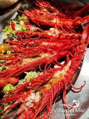 Viña Del Mar Sancti Petri