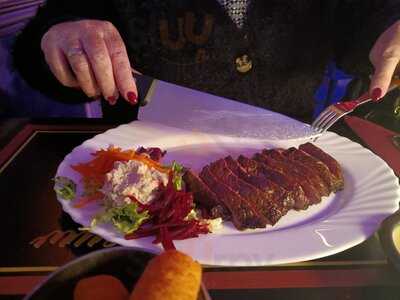 Muziekcafé De Leeuw