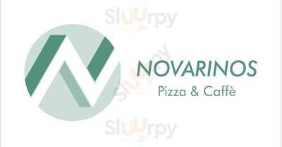 Novarinos Pizza & Caffè