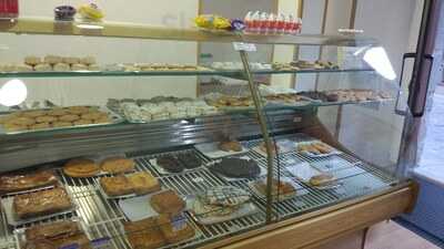 Cafes Especiales El Parador