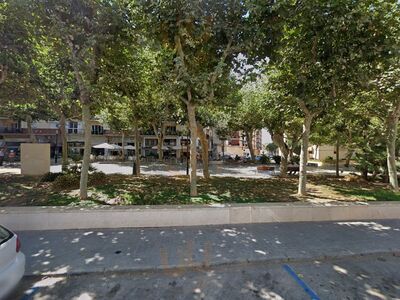 Pulperia Arroceria Mediterranea, Velez Malaga