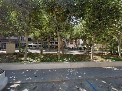 Pulperia Arroceria Mediterranea, Velez Malaga