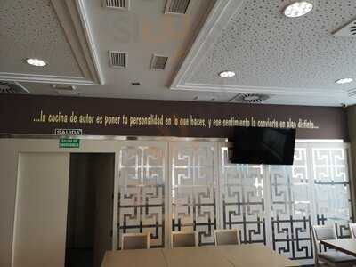 Gastrobar La Cueva Torre Del Mar