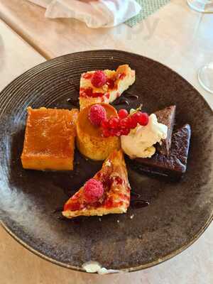 Restaurante Manolete