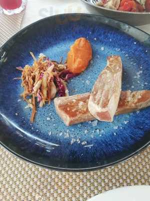 Restaurante Manolete