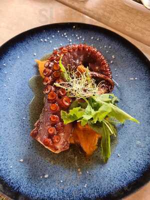 Restaurante Manolete