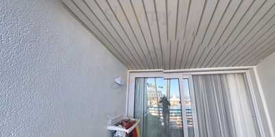 Restaurante Manolete