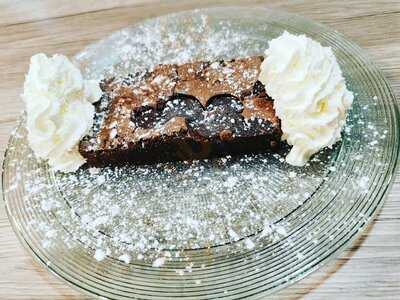 La Oca - Churrería En Ponferrada