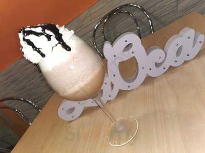 La Oca - Churrería En Ponferrada