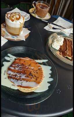 La Oca - Churrería En Ponferrada