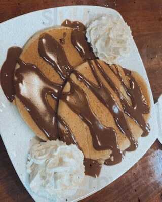 La Oca - Churrería En Ponferrada