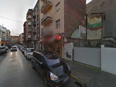 La Oca - Churrería En Ponferrada