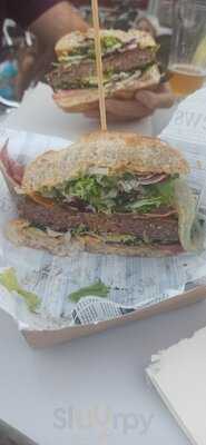 Kalmachicha Natural Street Food