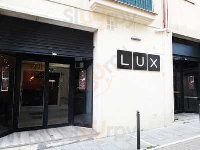 Lux Sant Cugat