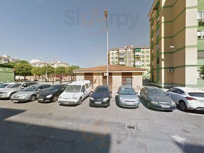 Bar Cafetería Esencia